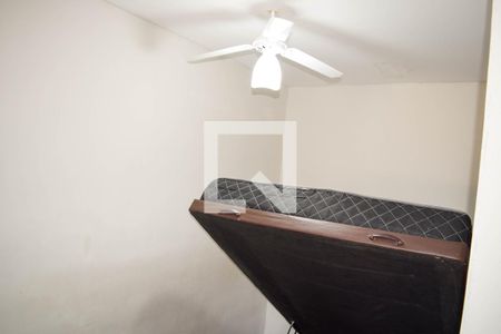 Studio de kitnet/studio para alugar com 1 quarto, 15m² em Vila Gomes Cardim, São Paulo