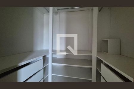 Apartamento para alugar com 4 quartos, 220m² em Funcionários, Belo Horizonte
