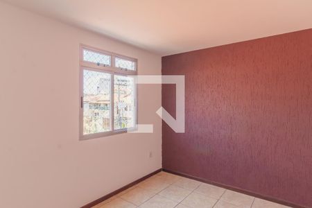 Apartamento para alugar com 3 quartos, 160m² em Dona Clara, Belo Horizonte