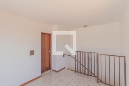 Apartamento para alugar com 3 quartos, 160m² em Dona Clara, Belo Horizonte