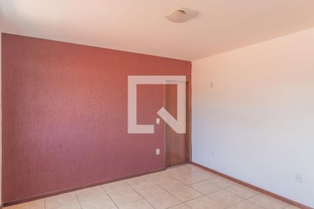 Apartamento para alugar com 3 quartos, 160m² em Dona Clara, Belo Horizonte