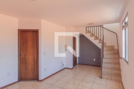 Apartamento para alugar com 3 quartos, 160m² em Dona Clara, Belo Horizonte