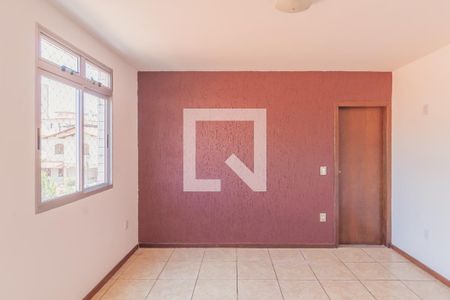 Apartamento para alugar com 3 quartos, 160m² em Dona Clara, Belo Horizonte