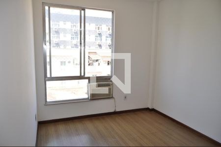 Apartamento para alugar com 3 quartos, 89m² em Méier, Rio de Janeiro