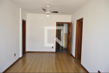 Apartamento para alugar com 3 quartos, 89m² em Méier, Rio de Janeiro