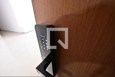 Apartamento para alugar com 2 quartos, 65m² em Setor Pedro Ludovico, Goiânia