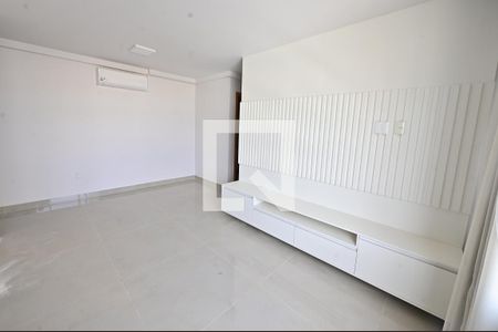 Apartamento para alugar com 2 quartos, 65m² em Setor Pedro Ludovico, Goiânia