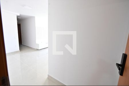 Apartamento para alugar com 2 quartos, 65m² em Setor Pedro Ludovico, Goiânia