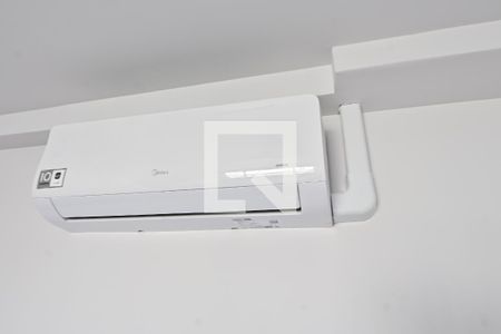 Apartamento para alugar com 2 quartos, 65m² em Setor Pedro Ludovico, Goiânia