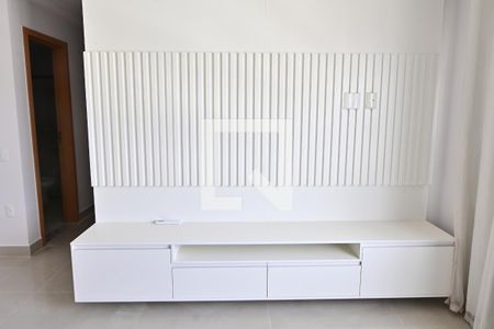 Apartamento para alugar com 2 quartos, 65m² em Setor Pedro Ludovico, Goiânia