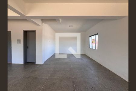 Sala de casa para alugar com 4 quartos, 300m² em São Miguel, São Leopoldo