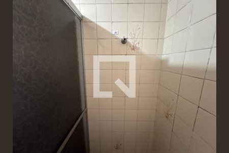 Banheiro 1 de casa para alugar com 4 quartos, 300m² em São Miguel, São Leopoldo