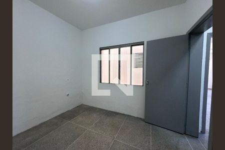 Quarto 1 de casa para alugar com 4 quartos, 300m² em São Miguel, São Leopoldo