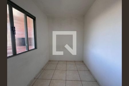 Quarto 2 de casa para alugar com 4 quartos, 300m² em São Miguel, São Leopoldo