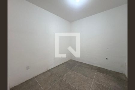 Quarto 1 de casa para alugar com 4 quartos, 300m² em São Miguel, São Leopoldo