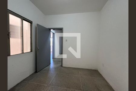 Quarto 1 de casa para alugar com 4 quartos, 300m² em São Miguel, São Leopoldo