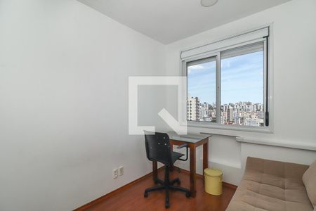 Quarto 1 de apartamento para alugar com 2 quartos, 64m² em Passo D’areia, Porto Alegre