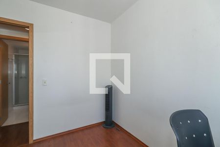 Quarto 1 de apartamento para alugar com 2 quartos, 64m² em Passo D’areia, Porto Alegre