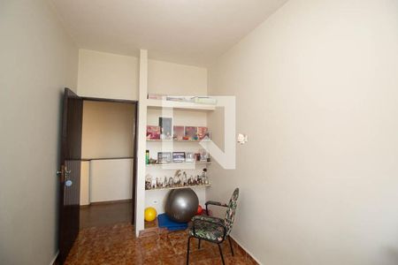 Quarto 1 de casa à venda com 4 quartos, 329m² em Vila Mazzei, São Paulo