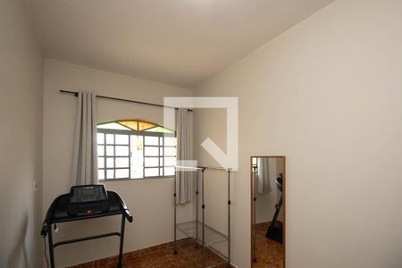 Quarto 1 de casa à venda com 4 quartos, 329m² em Vila Mazzei, São Paulo