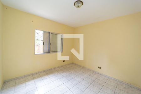 Quarto 1 de casa para alugar com 2 quartos, 280m² em Parque Boturussu, São Paulo