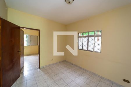 Sala de Jantar de casa para alugar com 2 quartos, 280m² em Parque Boturussu, São Paulo