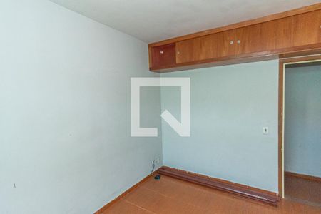Quarto 1 de apartamento para alugar com 2 quartos, 80m² em Turiaçu, Rio de Janeiro