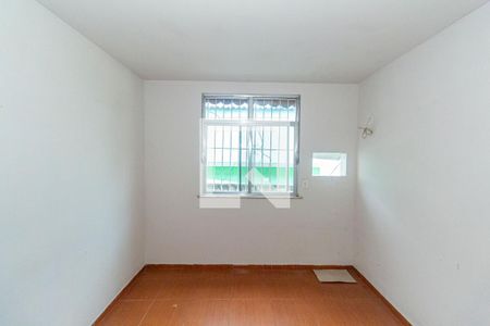 Quarto 1 de apartamento para alugar com 2 quartos, 80m² em Turiaçu, Rio de Janeiro