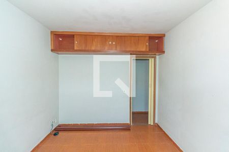 Quarto 1 de apartamento para alugar com 2 quartos, 80m² em Turiaçu, Rio de Janeiro
