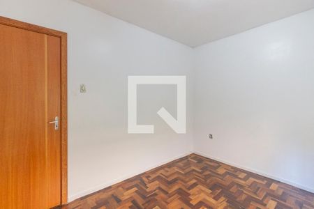 Quarto 1 de apartamento para alugar com 2 quartos, 75m² em Cristal, Porto Alegre