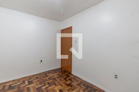 Quarto 2 de apartamento para alugar com 2 quartos, 75m² em Cristal, Porto Alegre