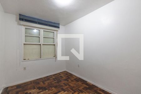 Quarto 2 de apartamento para alugar com 2 quartos, 75m² em Cristal, Porto Alegre