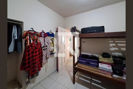 Quarto de casa à venda com 4 quartos, 150m² em Santana, São Paulo