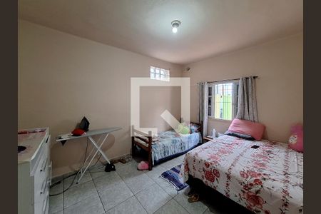 Quarto de casa à venda com 4 quartos, 150m² em Santana, São Paulo