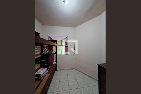Quarto de casa à venda com 4 quartos, 150m² em Santana, São Paulo