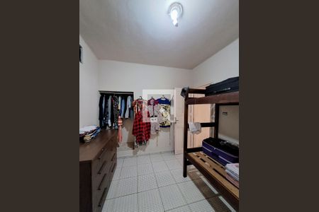 Quarto de casa à venda com 4 quartos, 150m² em Santana, São Paulo