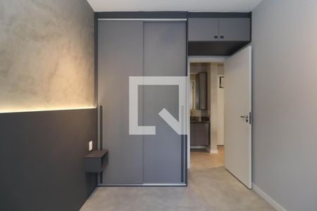 Studio de kitnet/studio para alugar com 1 quarto, 31m² em Pinheiros, São Paulo
