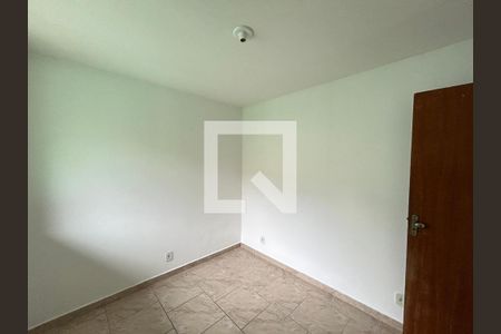 Casa para alugar com 2 quartos, 65m² em Bento Ribeiro, Rio de Janeiro