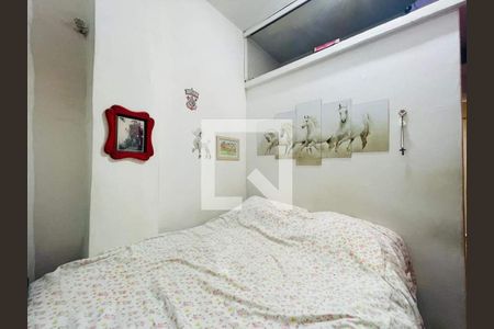 Apartamento à venda com 3 quartos, 76m² em Flamengo, Rio de Janeiro