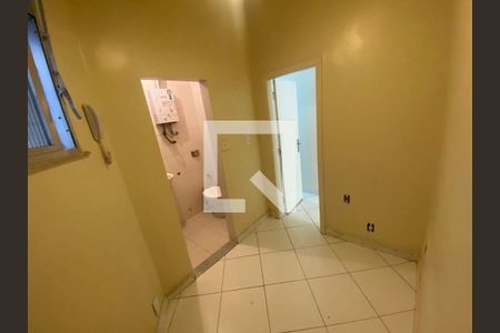 Apartamento à venda com 1 quarto, 65m² em Copacabana, Rio de Janeiro