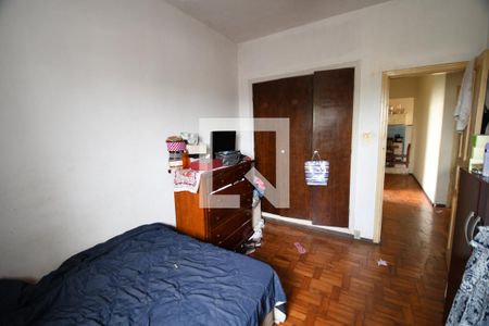 Quarto 1 de casa à venda com 3 quartos, 150m² em Vila Nogueira, Campinas