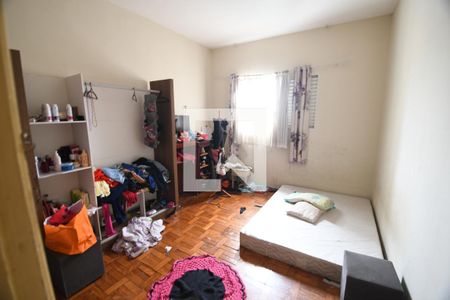 Quarto 2 de casa à venda com 3 quartos, 150m² em Vila Nogueira, Campinas
