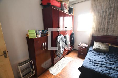 Quarto 1 de casa à venda com 3 quartos, 150m² em Vila Nogueira, Campinas