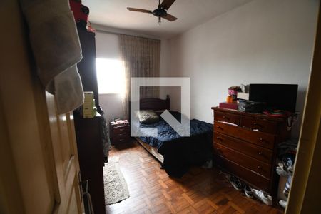 Quarto 1 de casa à venda com 3 quartos, 150m² em Vila Nogueira, Campinas