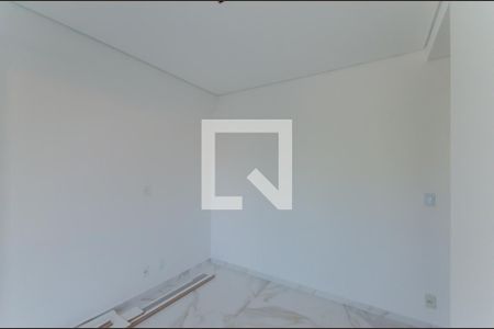 Suíte de apartamento para alugar com 2 quartos, 70m² em Ipiranga, São Paulo