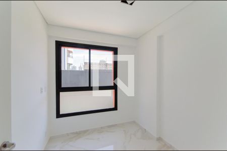 Quarto de apartamento para alugar com 2 quartos, 70m² em Ipiranga, São Paulo