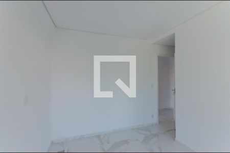 Suíte de apartamento para alugar com 2 quartos, 70m² em Ipiranga, São Paulo