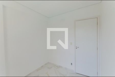 Quarto de apartamento para alugar com 2 quartos, 70m² em Ipiranga, São Paulo