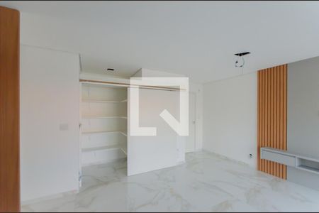 Sala de apartamento para alugar com 2 quartos, 70m² em Ipiranga, São Paulo