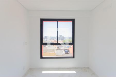Suíte de apartamento para alugar com 2 quartos, 63m² em Ipiranga, São Paulo